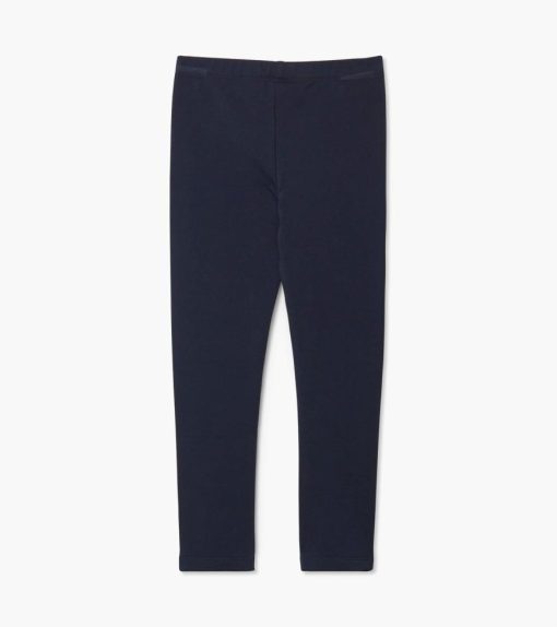 Myorion.shopc4e89fcb7f 2