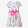 Myorion.shopc5161cca03 1