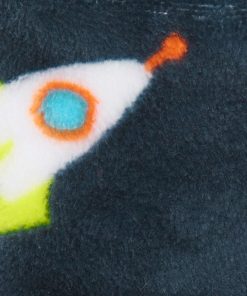Myorion.shopc54a1e17ed 3