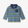 Myorion.shopc6986d7931 1