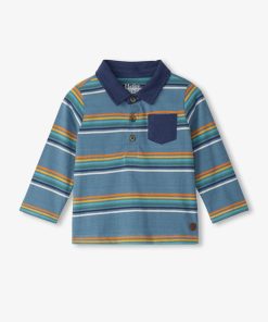 Myorion.shopc6986d7931 1