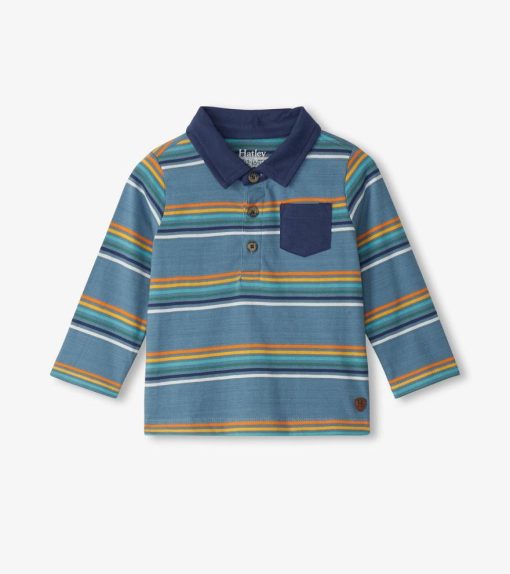 Myorion.shopc6986d7931 1