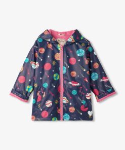 Myorion.shopc6c25ea8f0 1