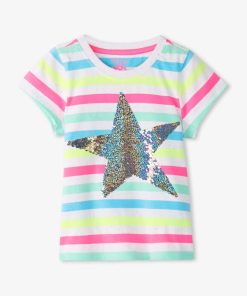 Myorion.shopc7074bc92e 2