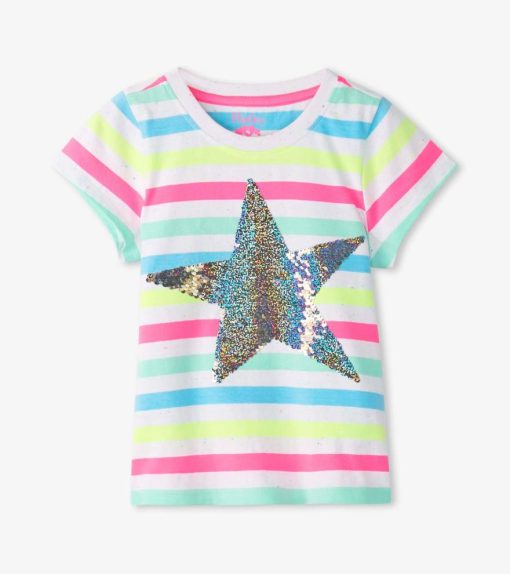 Myorion.shopc7074bc92e 2