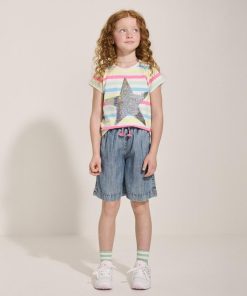 Myorion.shopc7074bc92e 3