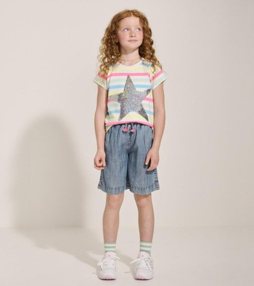 Myorion.shopc7074bc92e 3