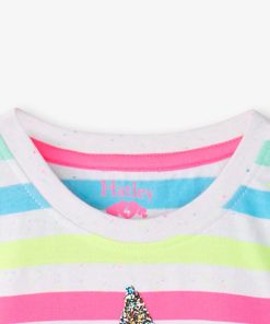 Myorion.shopc7074bc92e 7