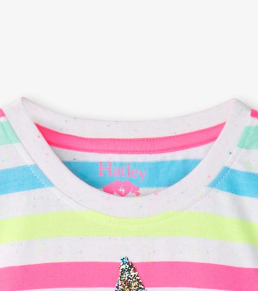 Myorion.shopc7074bc92e 7