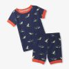 Myorion.shopc726e158bb 1