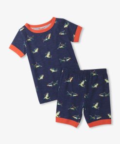 Myorion.shopc726e158bb 1