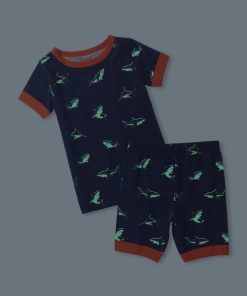 Myorion.shopc726e158bb 2