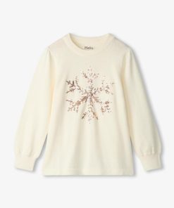 Myorion.shopc7794ca6a3 2