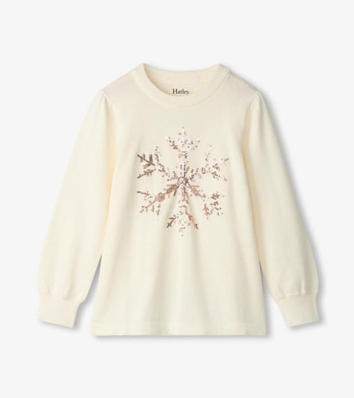 Myorion.shopc7794ca6a3 2