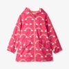 Myorion.shopc7b943754a 1