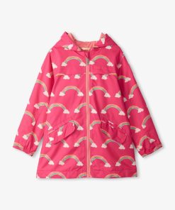 Myorion.shopc7b943754a 1