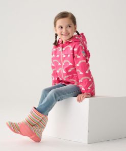 Myorion.shopc7b943754a 2