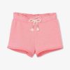 Myorion.shopc7d9b5f350 1