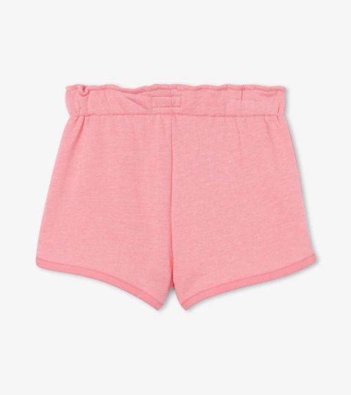 Myorion.shopc7d9b5f350 2