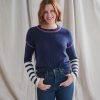 Myorion.shopc7dd941778 1