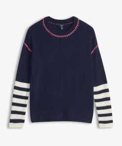 Myorion.shopc7dd941778 2