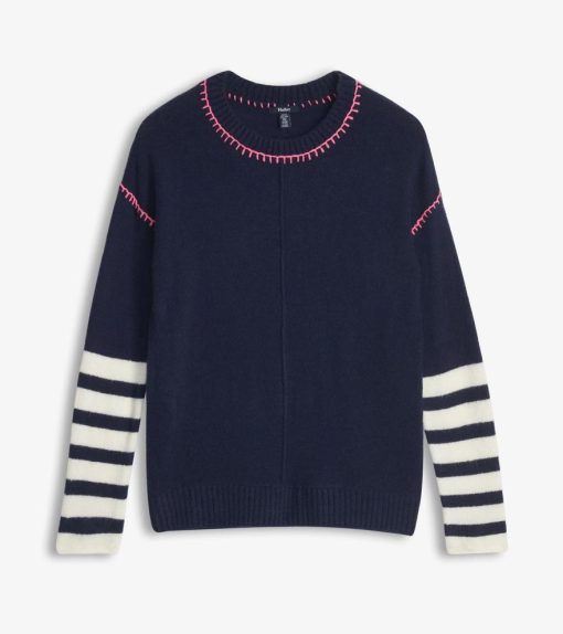 Myorion.shopc7dd941778 2