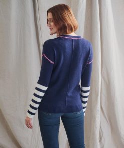 Myorion.shopc7dd941778 4