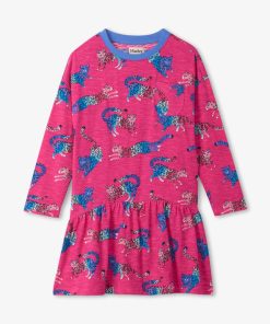 Myorion.shopc80559dd2d 1