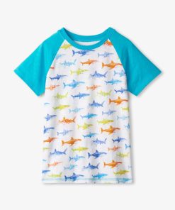 Myorion.shopc879f492f3 1