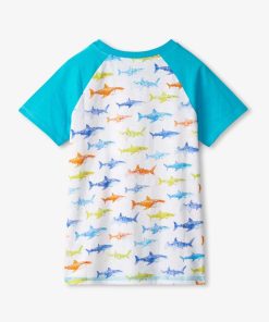 Myorion.shopc879f492f3 2