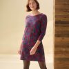 Myorion.shopc906730d72 1