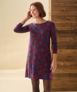 Myorion.shopc906730d72 2