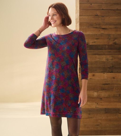 Myorion.shopc906730d72 2
