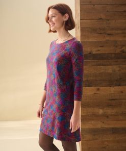 Myorion.shopc906730d72 4