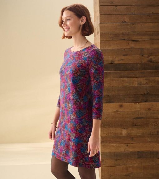 Myorion.shopc906730d72 4