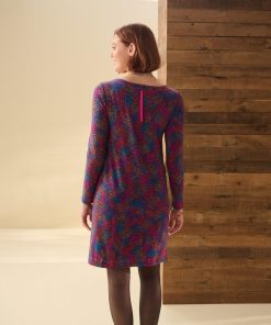 Myorion.shopc906730d72 5