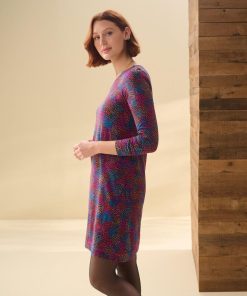 Myorion.shopc906730d72 6