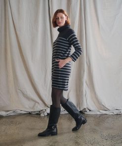 Myorion.shopc9470dfe02 4
