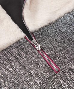 Myorion.shopc9f31d13ae 3
