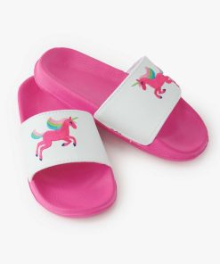 Myorion.shopccdf8d56a4 1
