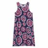 Myorion.shopcd08329eec 1