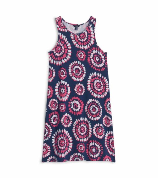 Myorion.shopcd08329eec 1