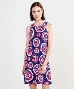 Myorion.shopcd08329eec 2