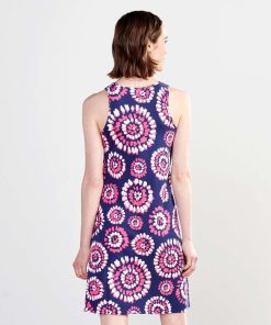 Myorion.shopcd08329eec 3