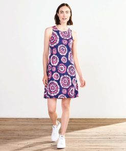 Myorion.shopcd08329eec 4