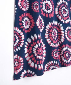Myorion.shopcd08329eec 5