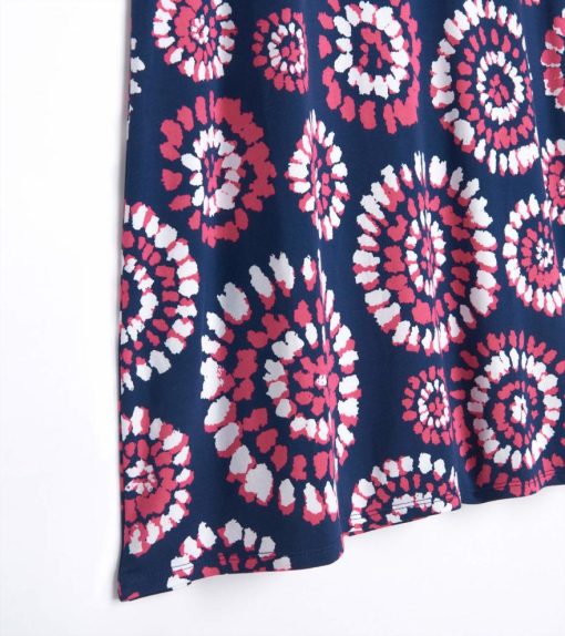 Myorion.shopcd08329eec 5