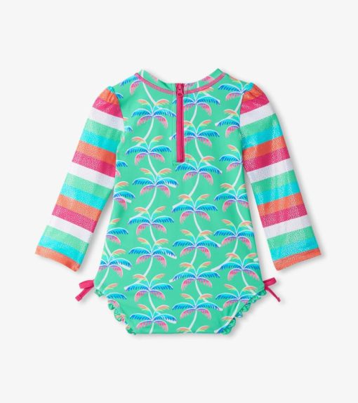 Myorion.shopce0e284101 3