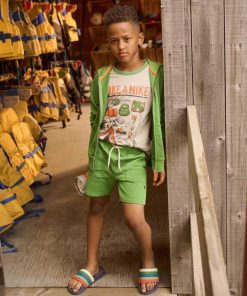 Myorion.shopce54c84eff 2
