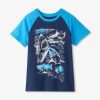 Myorion.shopce6f094b02 1